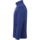 Men's JORIS Eco Softshell Jacket 49