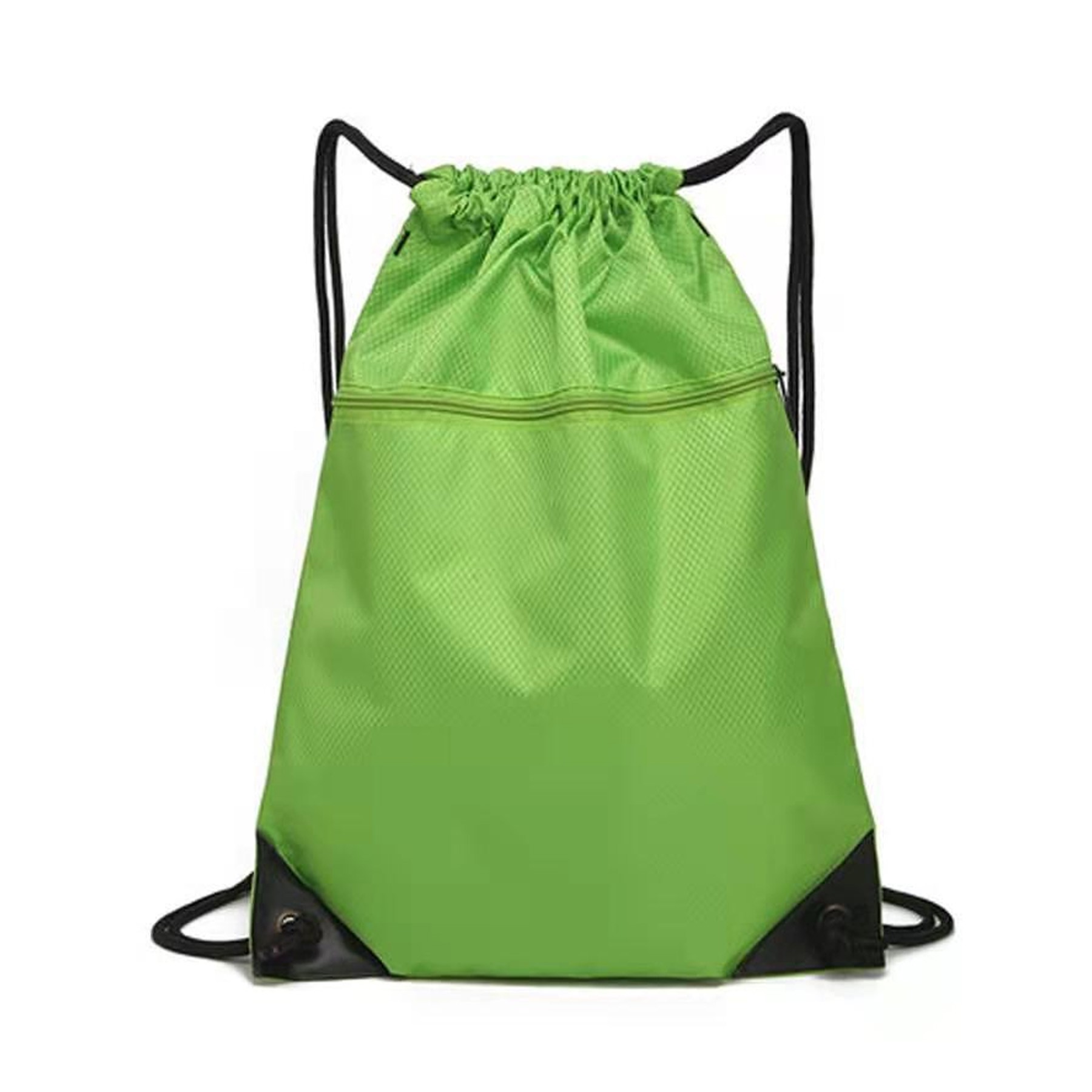 Versatile Drawstring Backpack 6