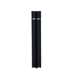 Unique Match Shaped Shaking Electric Arc Lighter 30