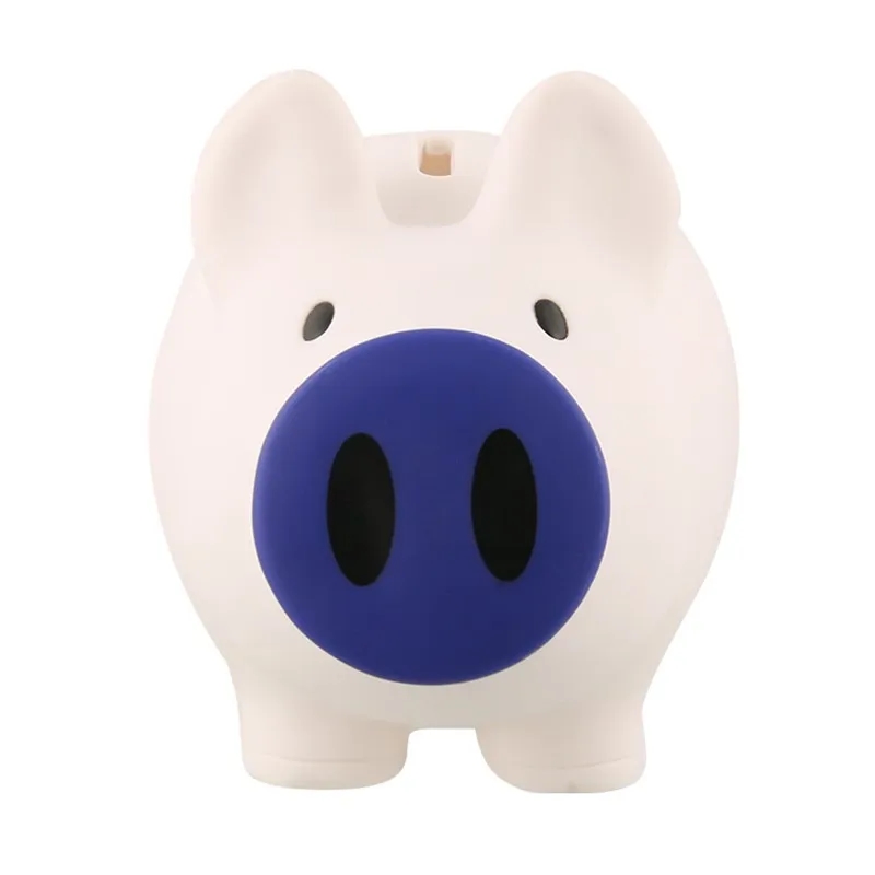 Payday Piggy Bank 9
