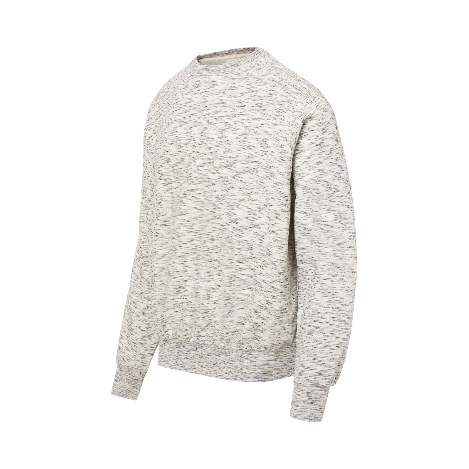 Pro-Weave Crewneck, custom hoodie or sweatshirt with logo imprint 40