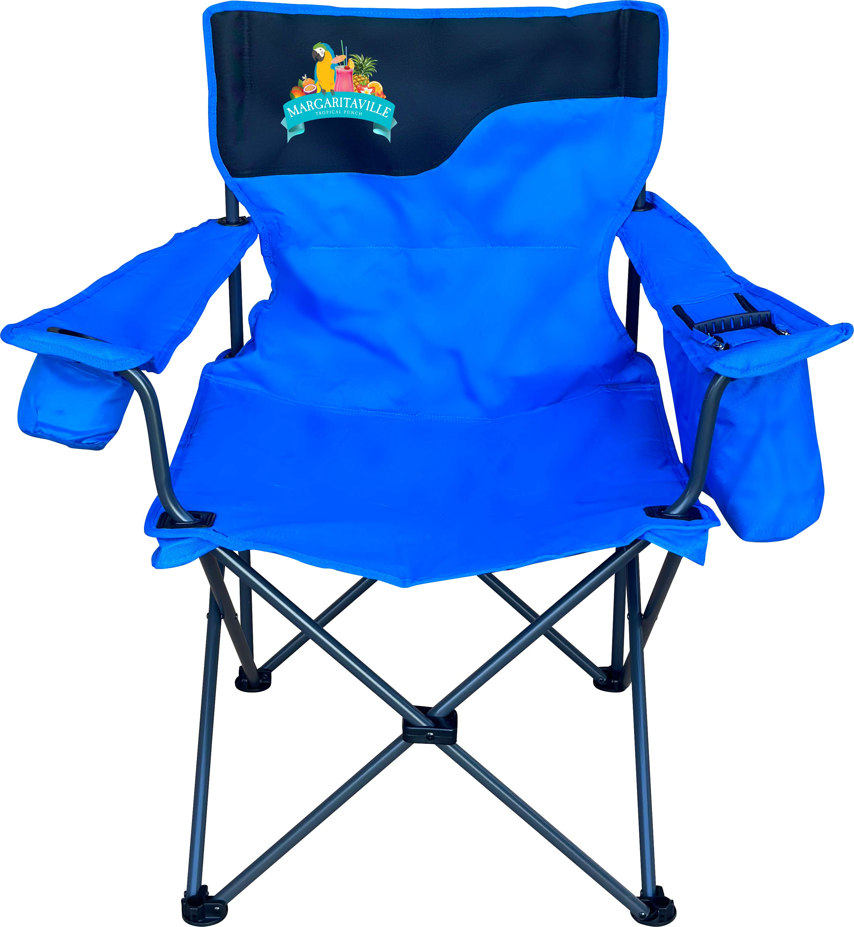 Top Dog Chair 8