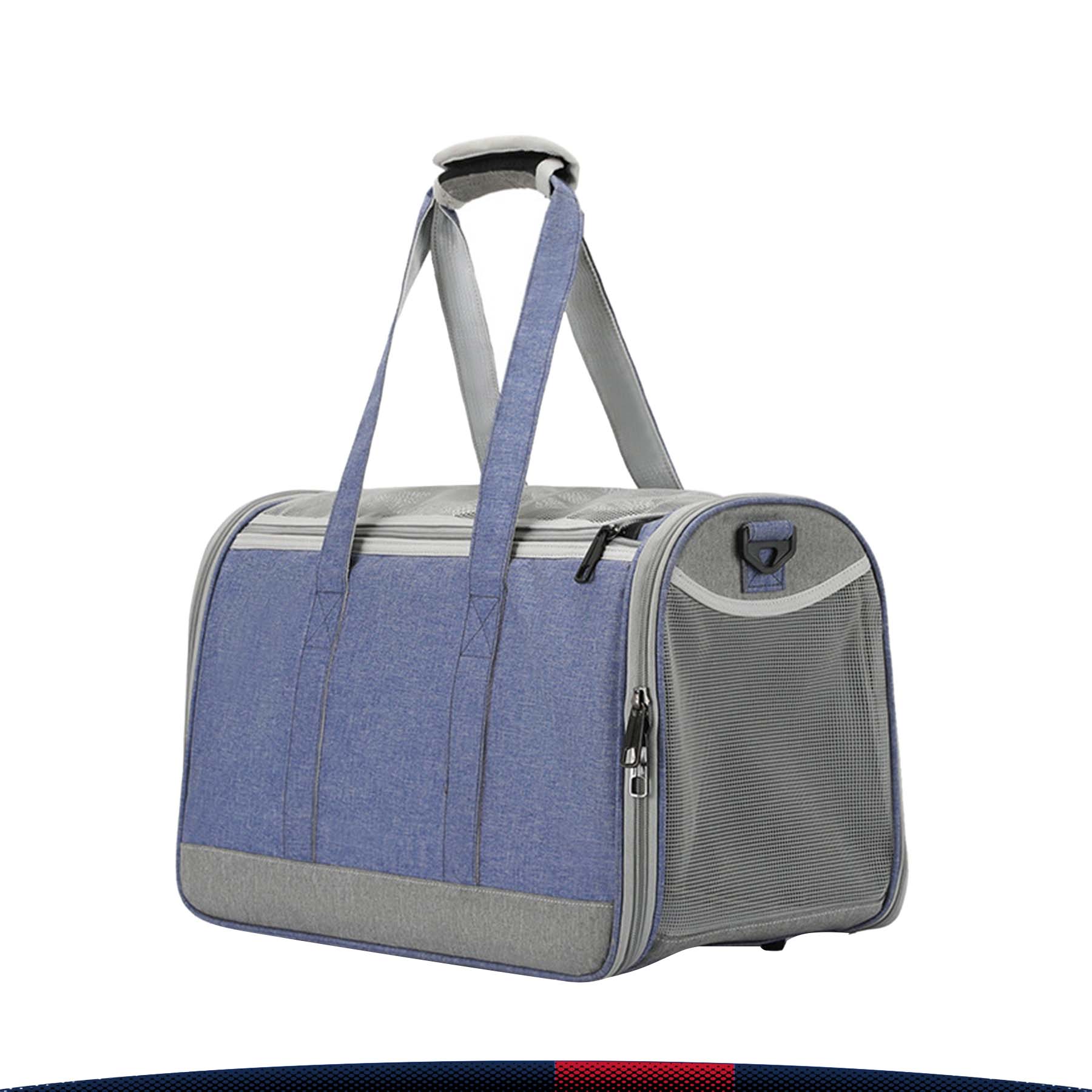 Swenz Pet Travel Bag 1