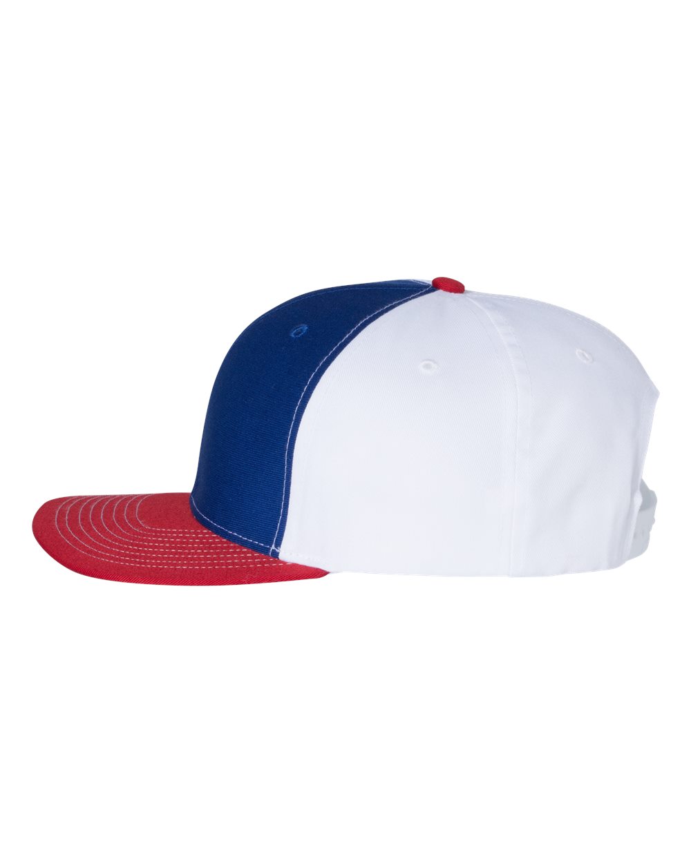 Twill Back Trucker Cap - 312 29