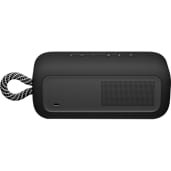 Bose Soundlink Plus Bluetooth Speaker 17