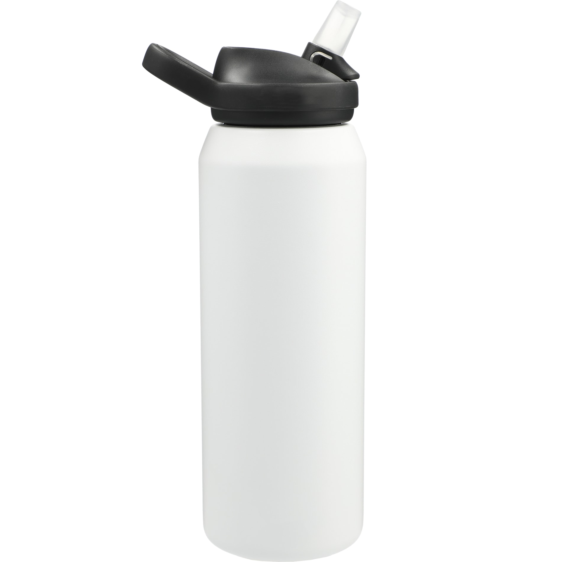 CamelBak Eddy+ 32oz VSS filtered by LifeStraw 36