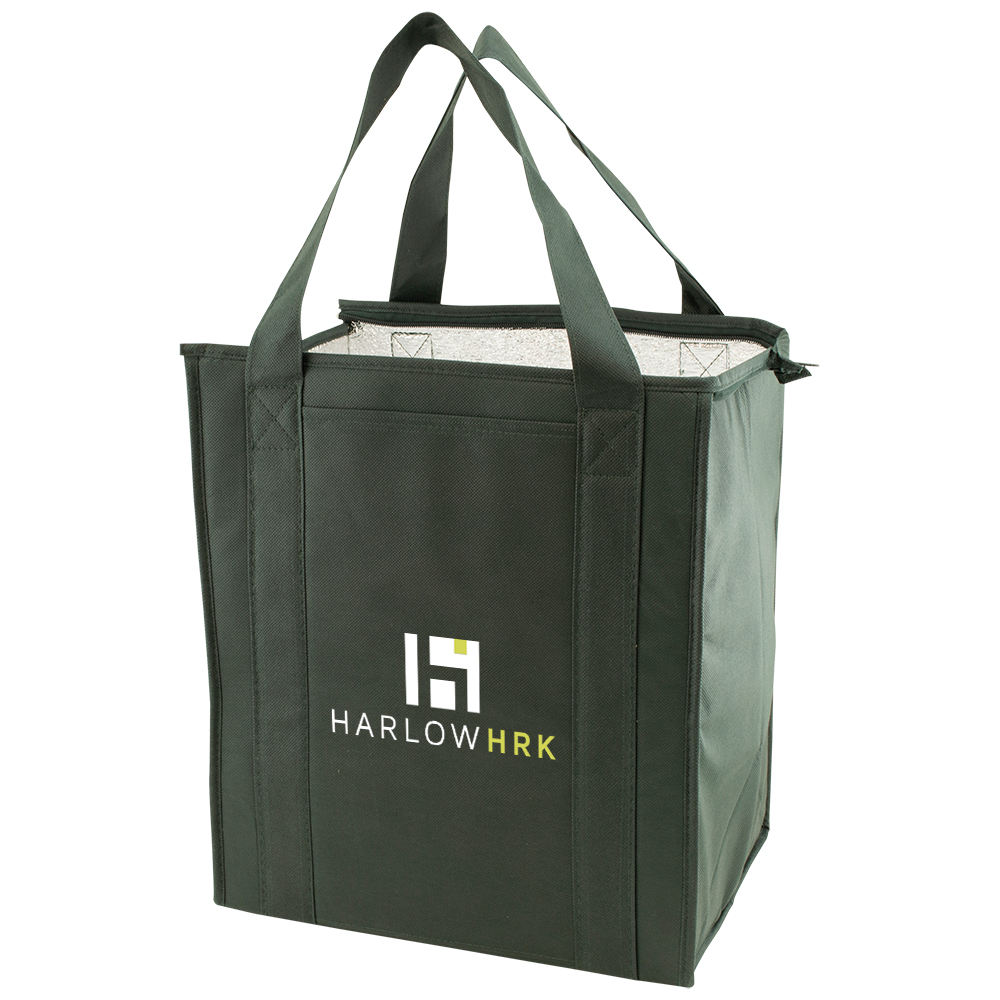 Thermo Tote 19