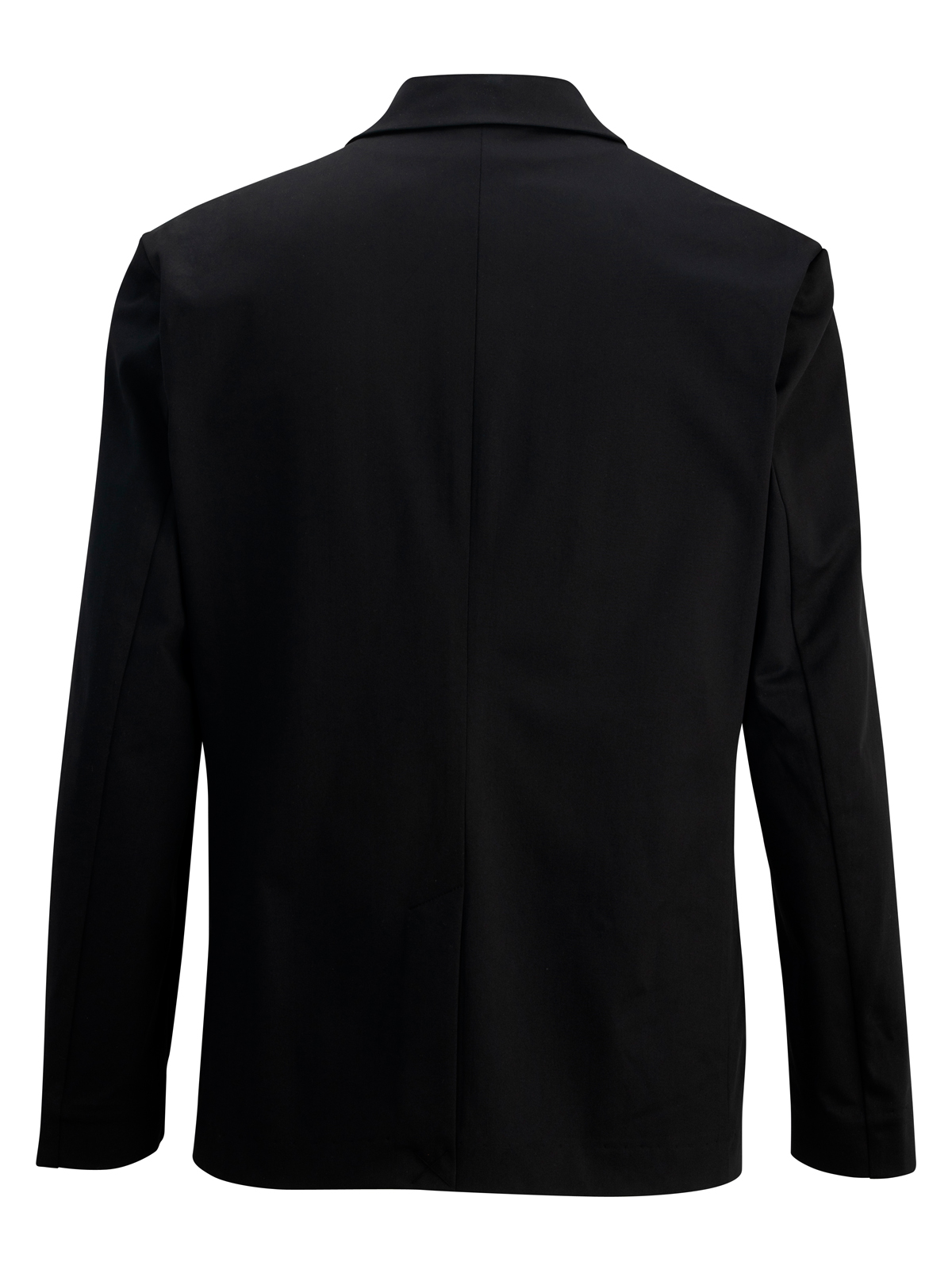 Edwards Garment - Point Grey - Men's 3-Pocket Peformance Blazer 6