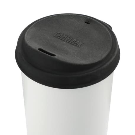 CamelBak MultiBev 22oz Bottle & 16oz Cup 45