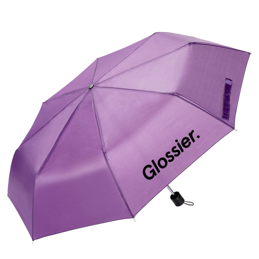 Compact Umbrella 21