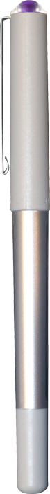 uni-ball® Vision Roller Pen 72