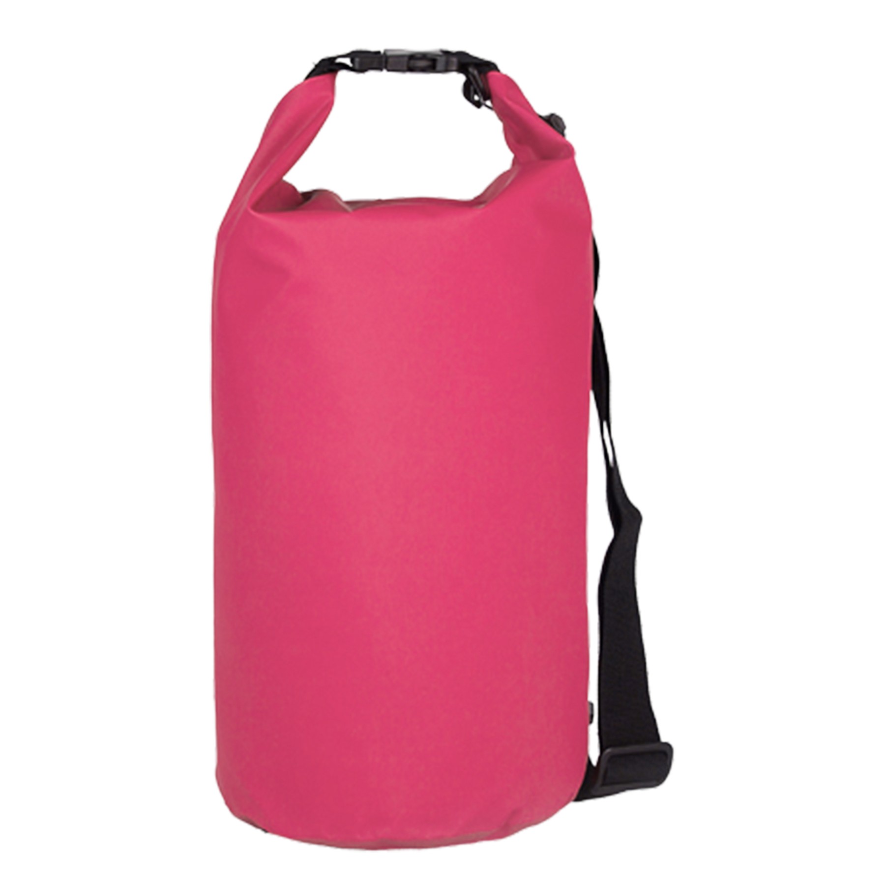 3.96 Gallon Waterproof Dry Bag 3