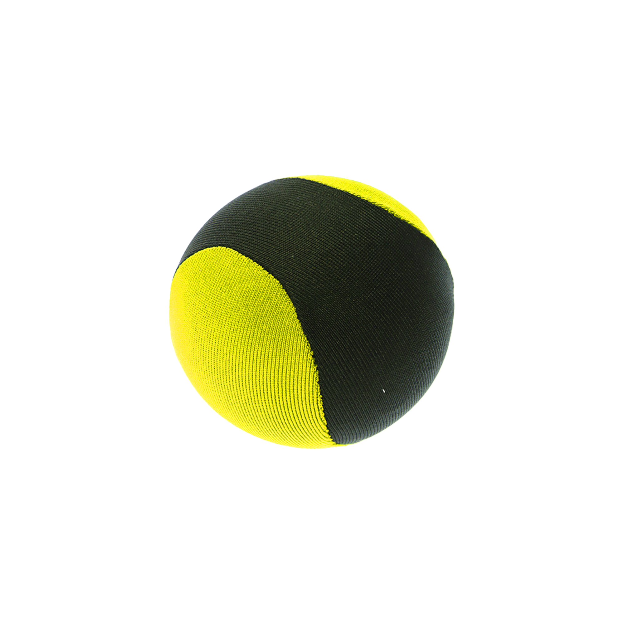 Yoga Health And Wellness Stress Relief Ball 4