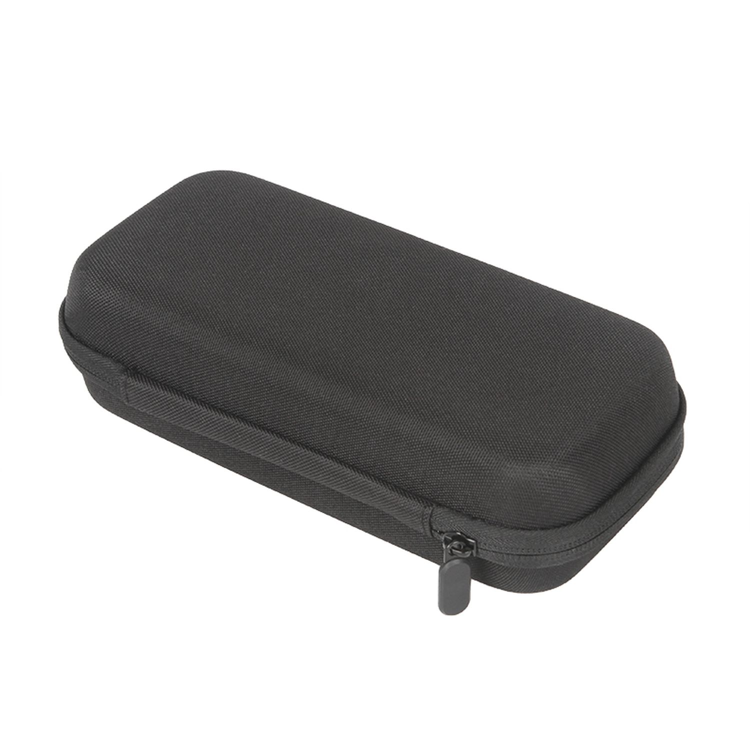 Medical Cooler Travel Case 5