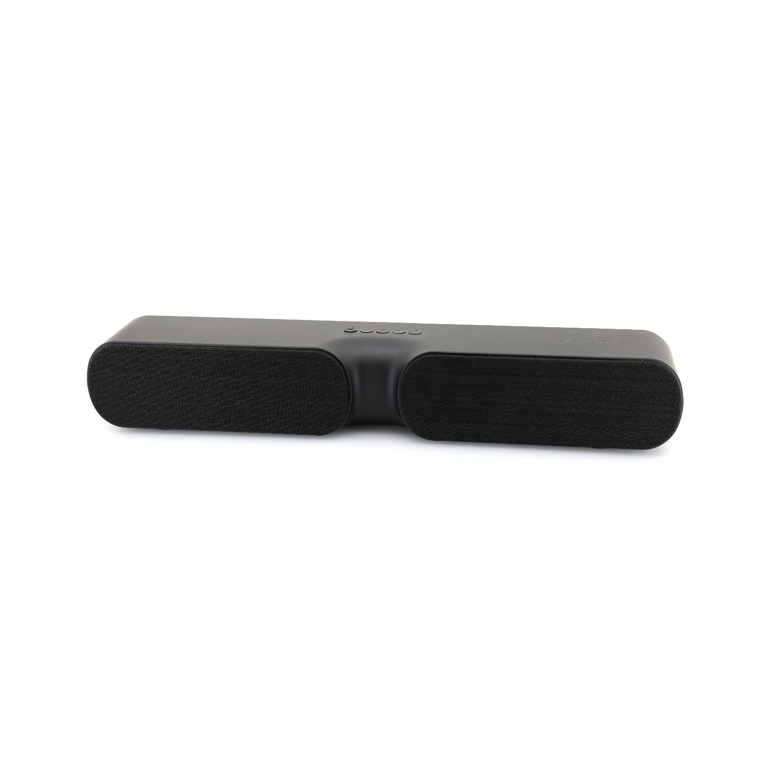 SCX Innovative Design™ Sound Bar 2X5W 61
