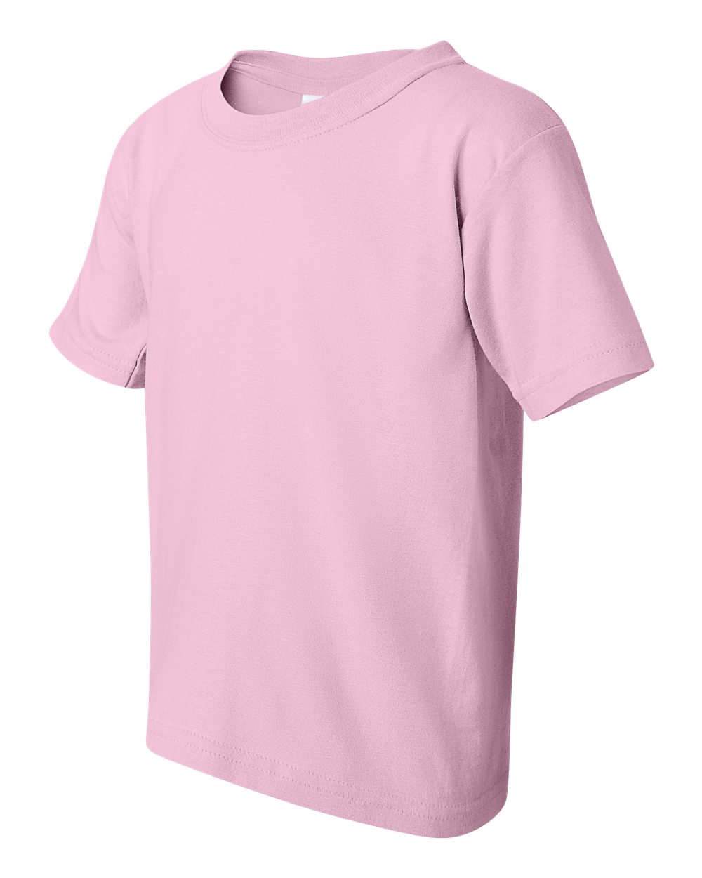 Youth Heavy Cotton™ T-Shirt - 5000B 159