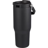 Carnival Recycled Sip Or Swig Tumbler 30oz 59