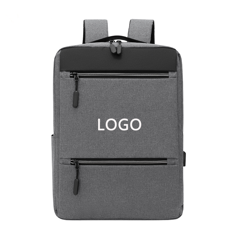 Multi Functional Computer Backpack 8