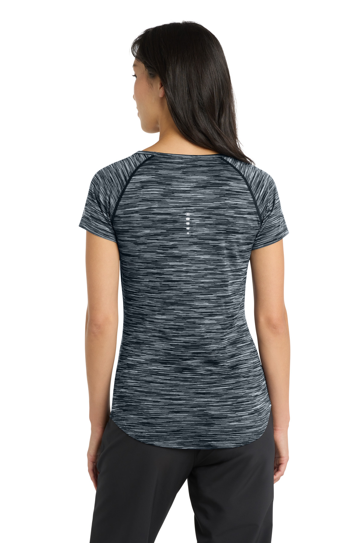 Women's Verge Scoop Neck