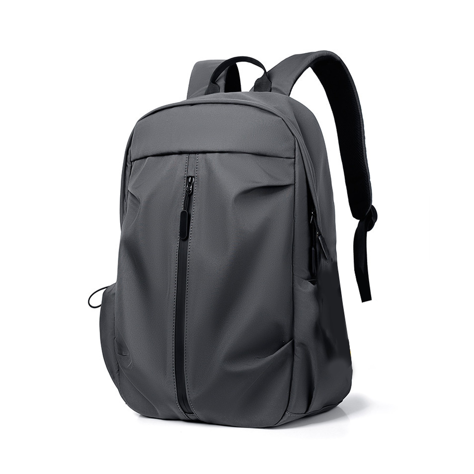 Athleisure Backpack With Usb Charging Port 9