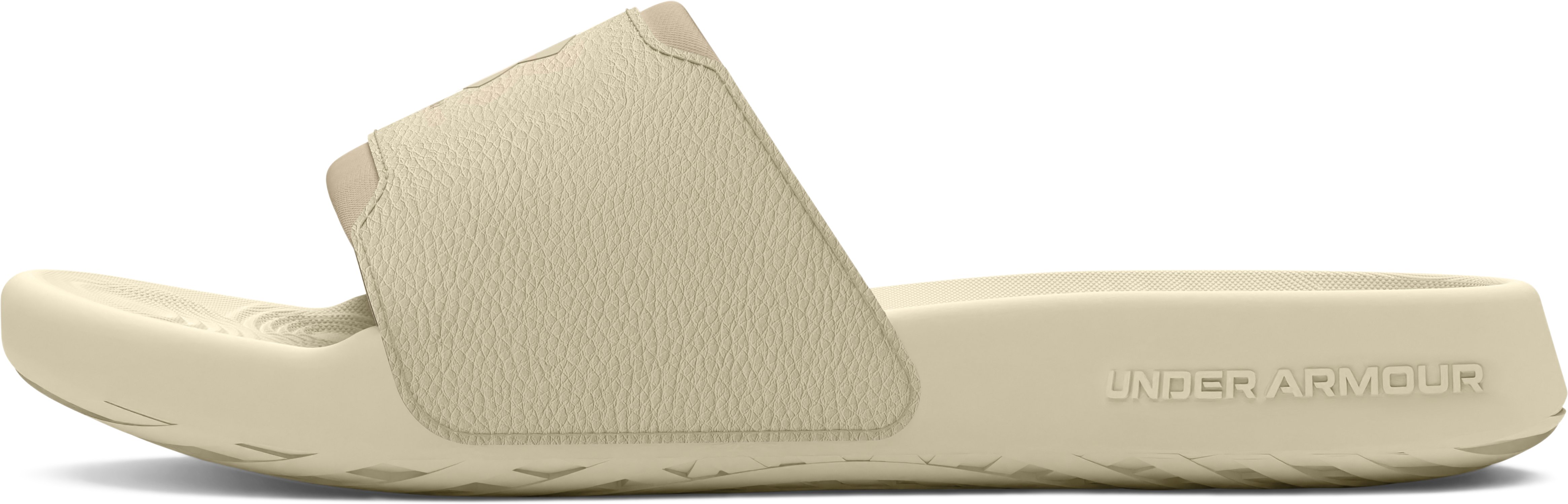 UA Ignite Select Women's Slides 15