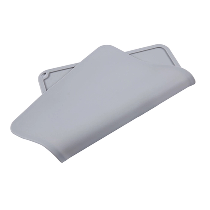 Reusable Silicone Placemat 3