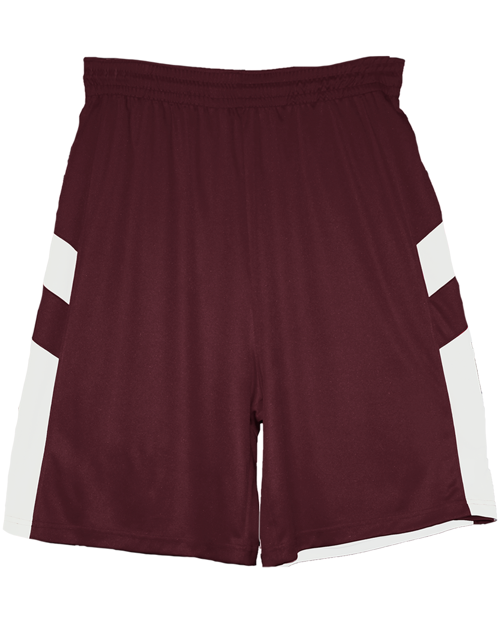 B-Pivot Rev. Short 4