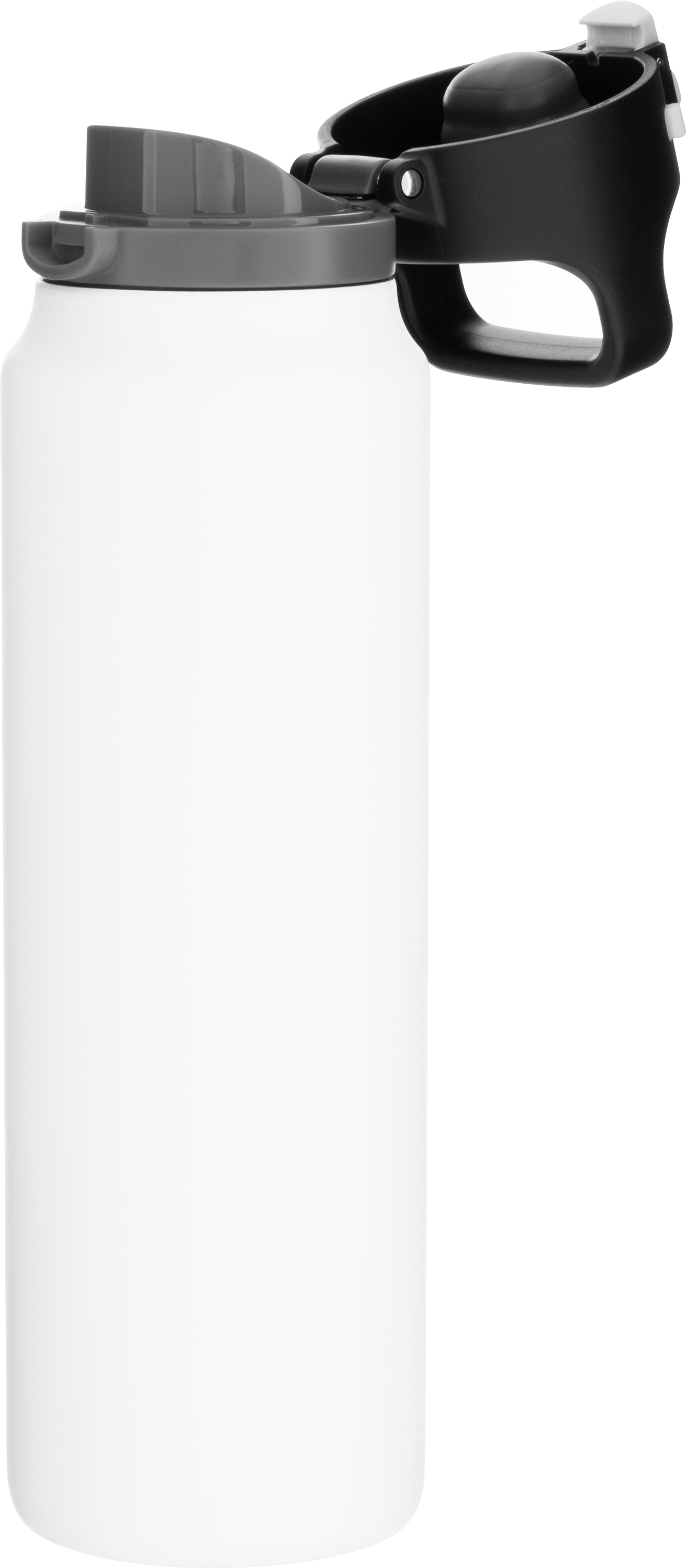 22 oz h2go harmon, custom water bottle with logo imprint 41