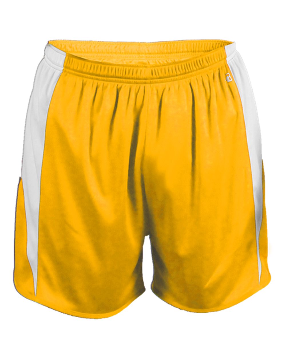 Youth Stride Shorts - 2273 5