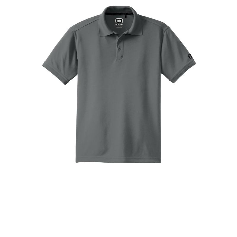 OGIO - Caliber2.0 Polo 9
