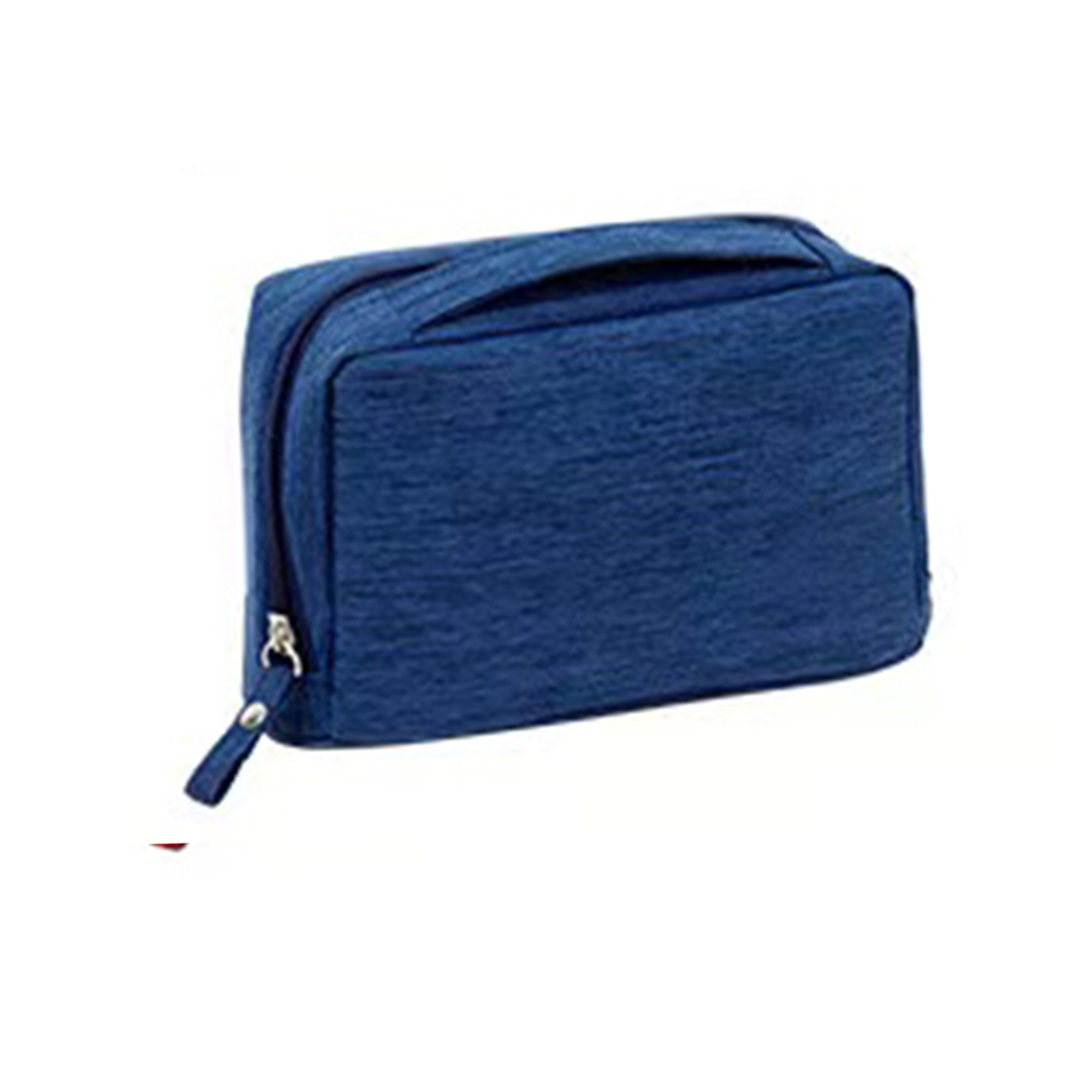 Travel Gear Tech Bag Organizer 2