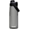 CamelBak Thrive™ Chug 25oz Bottle Tritan™ Renew 7