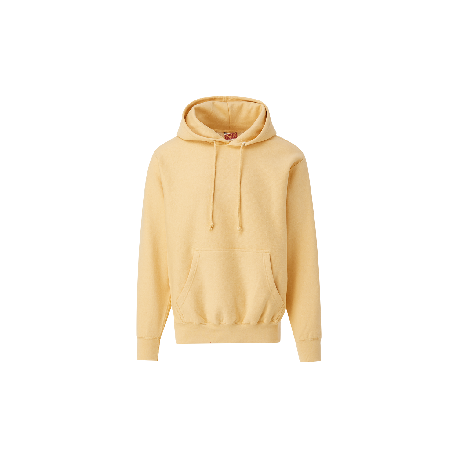 Pro-Weave Hood, custom hoodie or sweatshirt with logo imprint 42