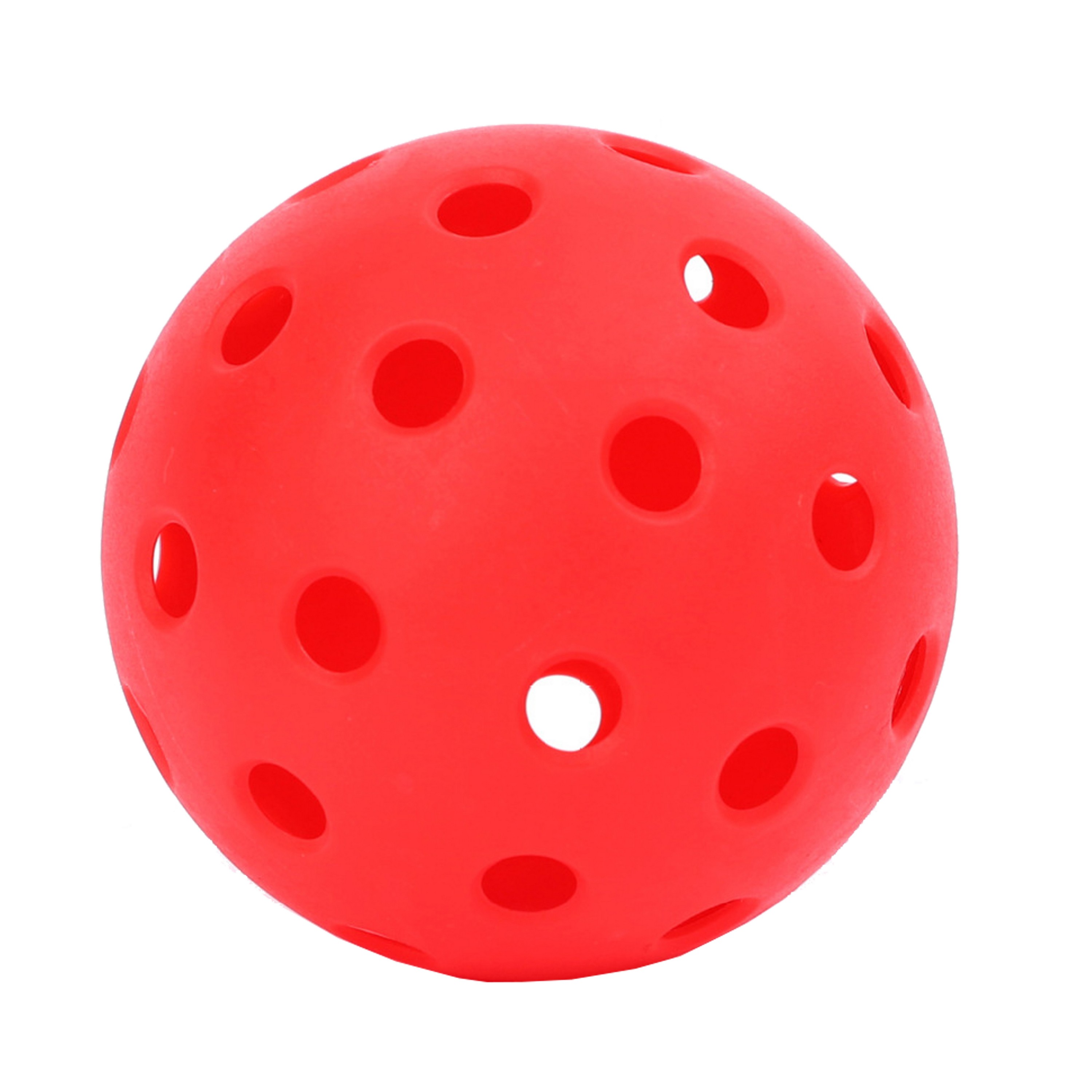40 Holes Outdoor Pickleball-Ocean 11