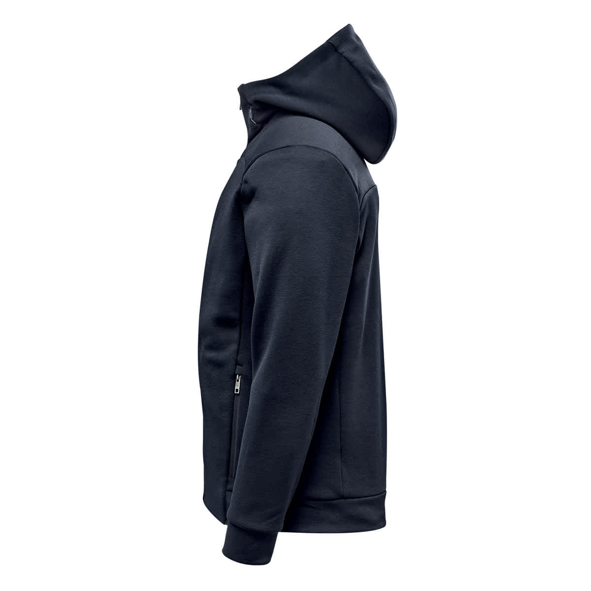 Stormtech Men's Antares Performance Hoody, custom hoodie or sweatshirt with logo imprint 42