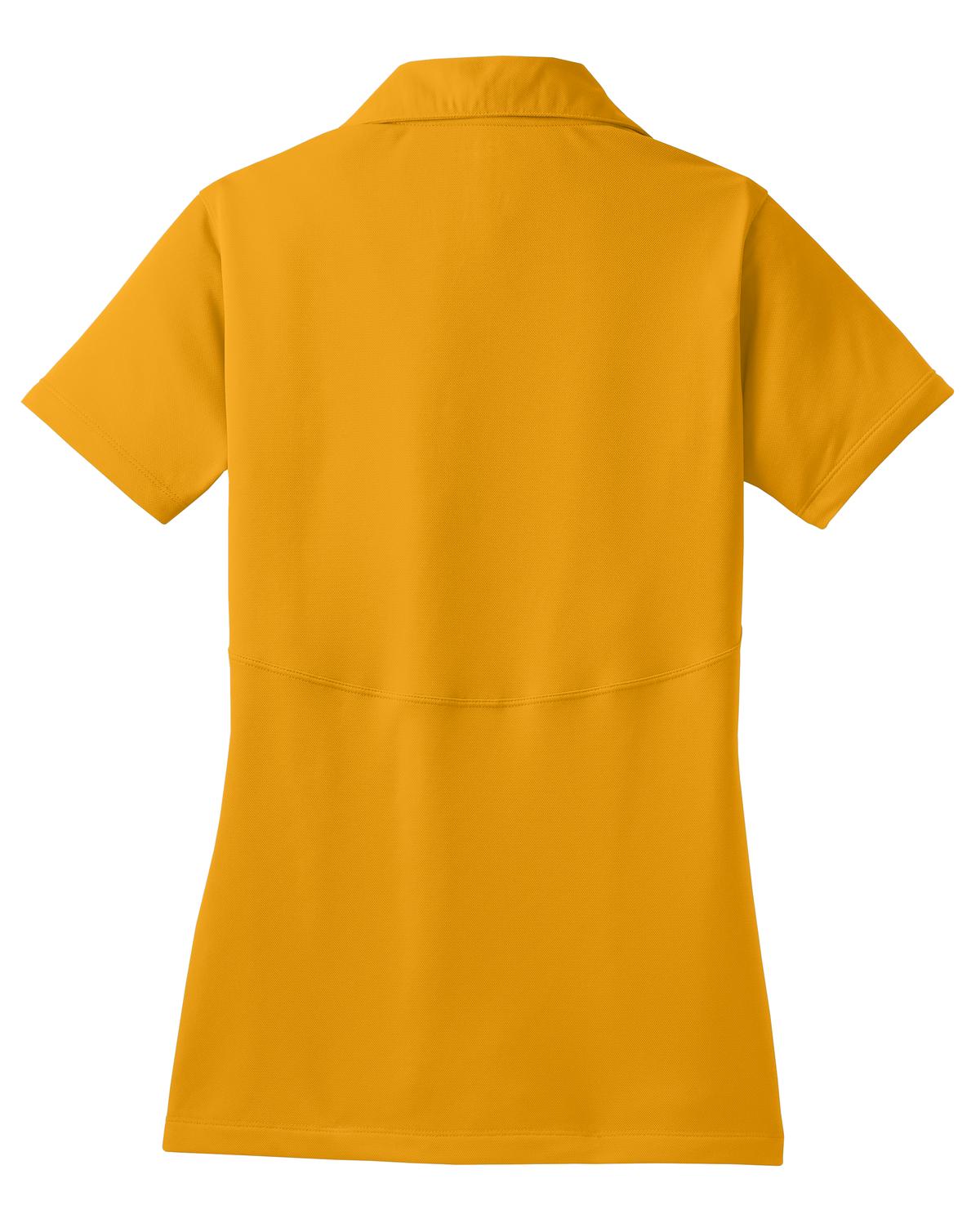 Sport-Tek® Women's Micropique Sport-Wick Polo 97