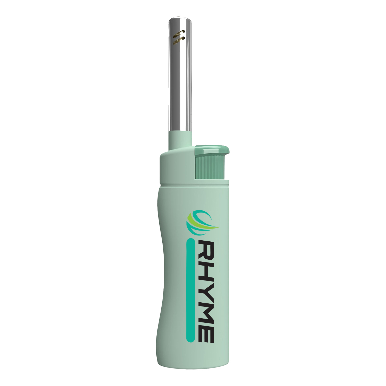 MK LIGHTER® RANGE SMALL UTILITY LIGHTER 15