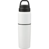 CamelBak MultiBev 22oz Bottle & 16oz Cup 104