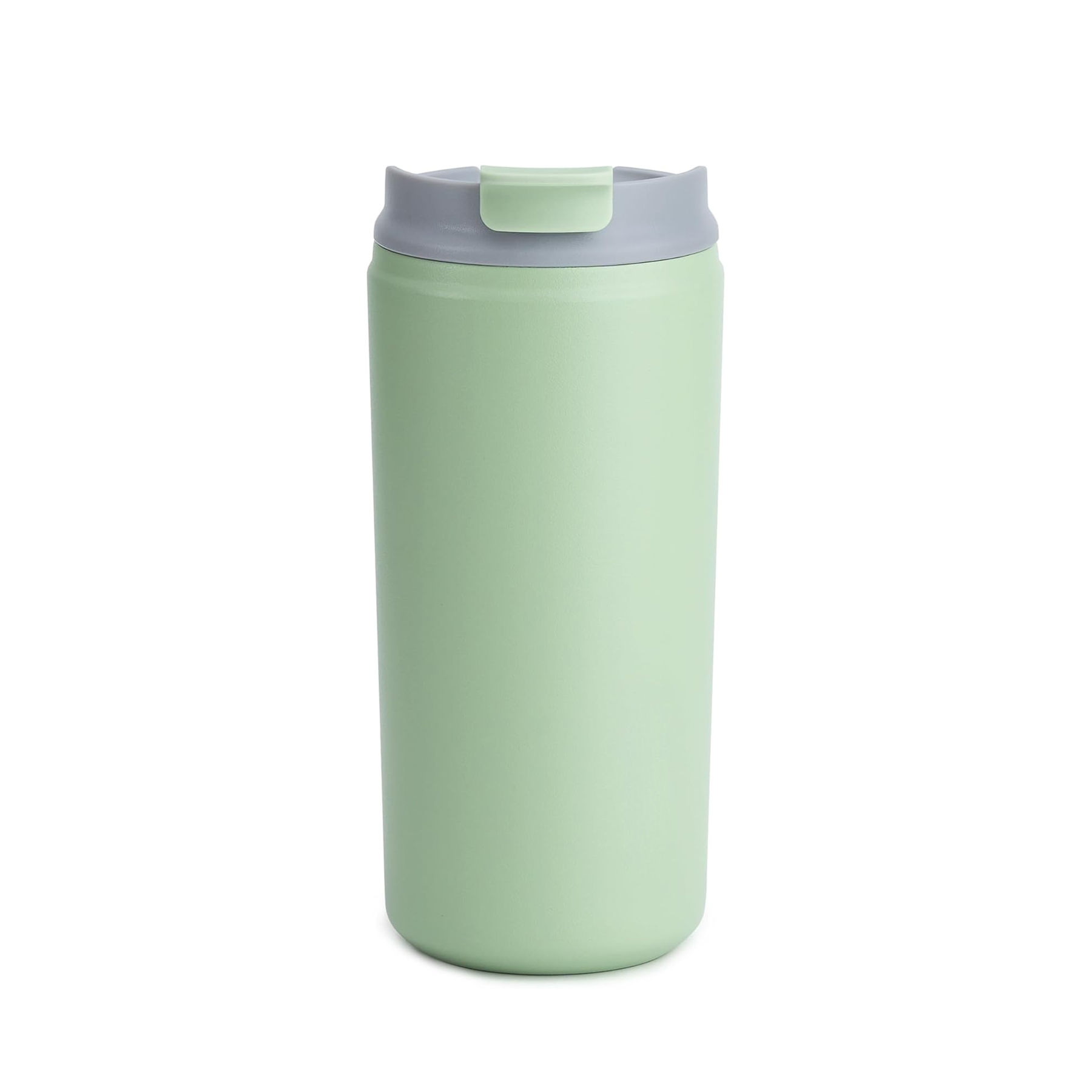 Travel Coffee Tumbler 10