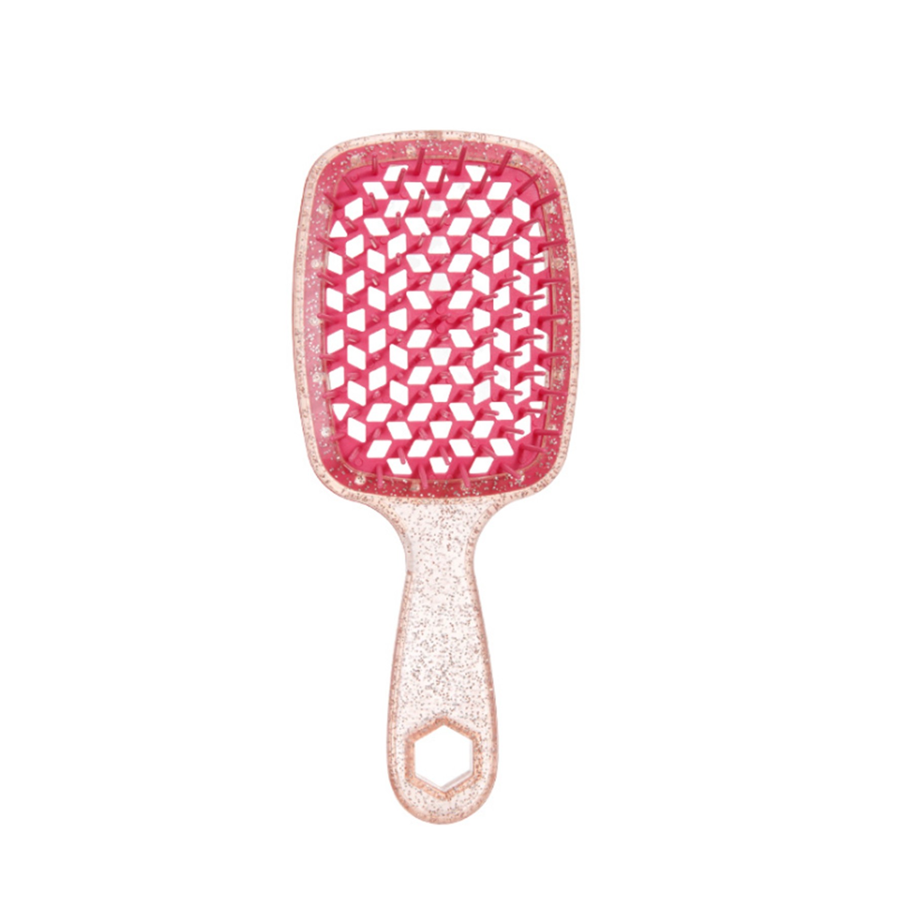 Hair Brush 7