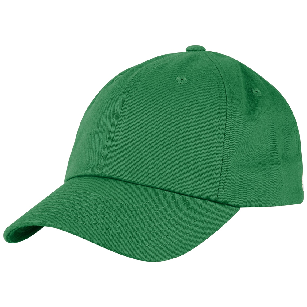 Classic Cap 6