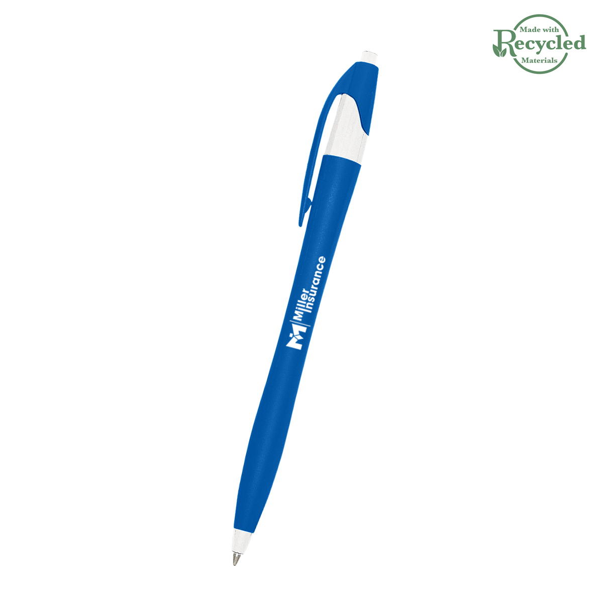 Dart Pen 47