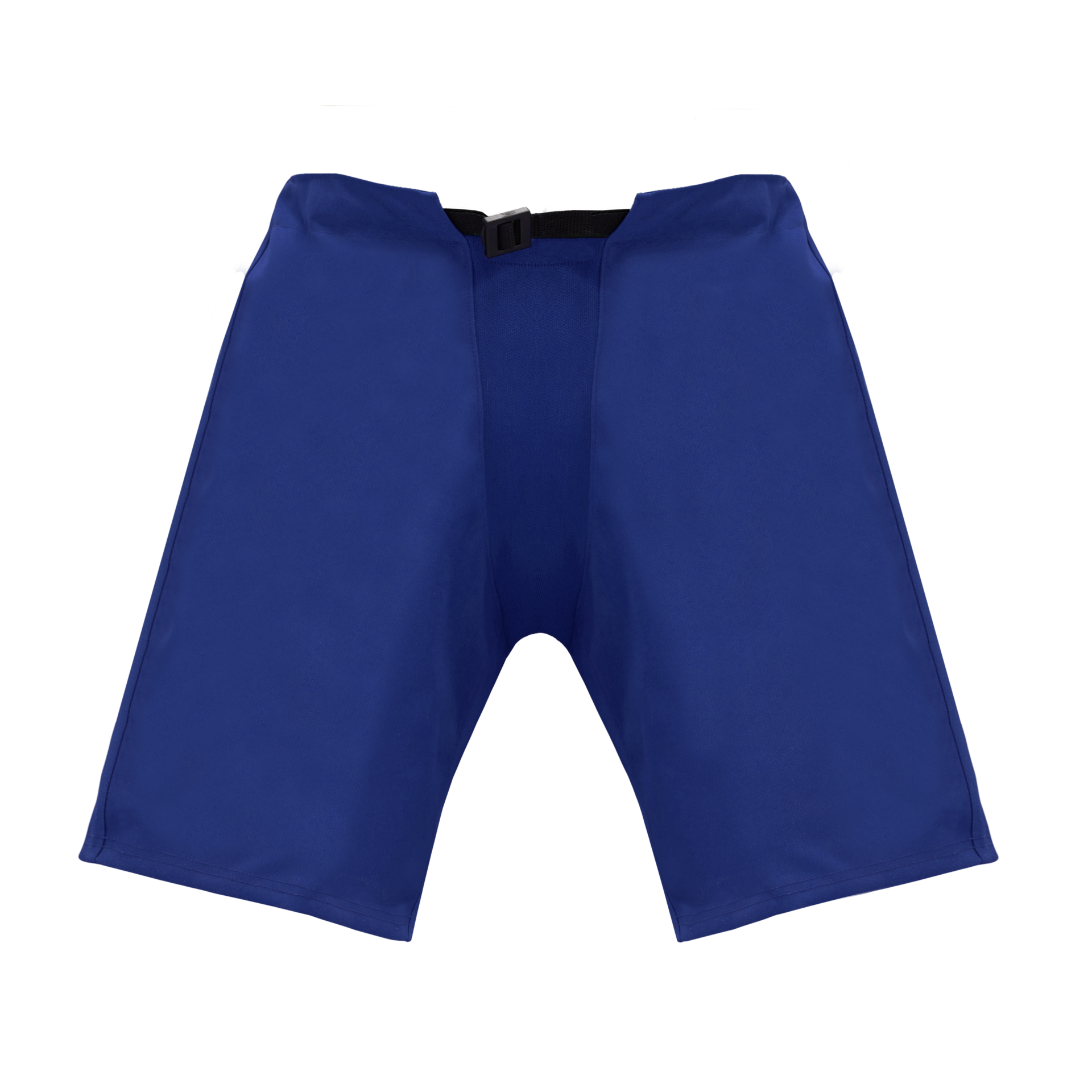 Hockey Pant Shells H901-G01 10