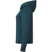 tentree Stretch Knit Quarter Zip - Women's 63