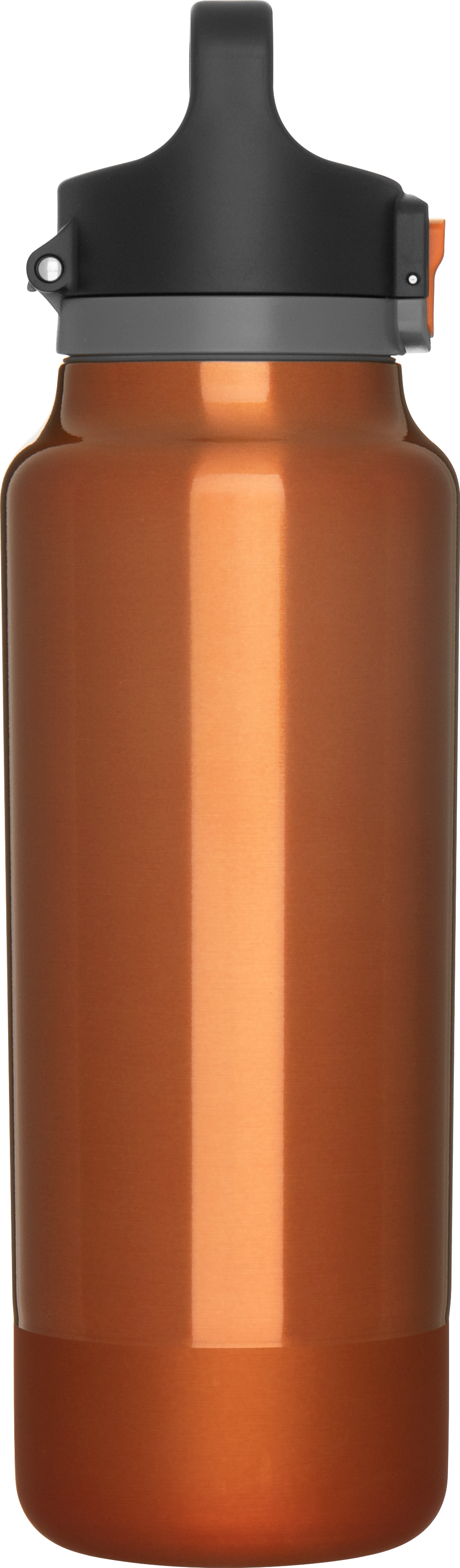 25 oz h2go ranger, custom water bottle with logo imprint 24