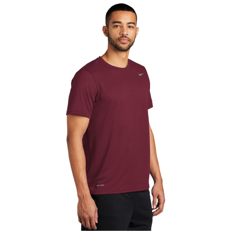 Nike Legend Tee 93