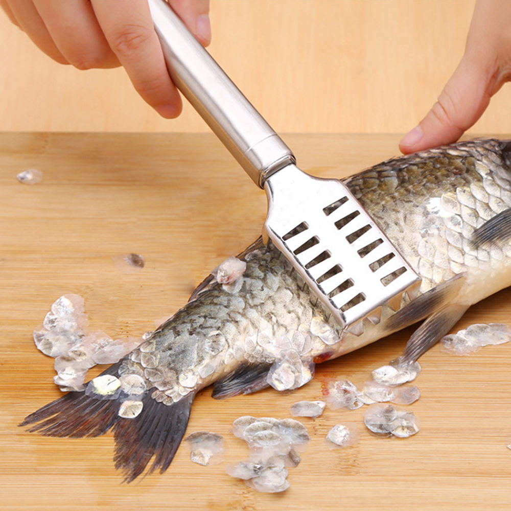 fish scale scraper 3