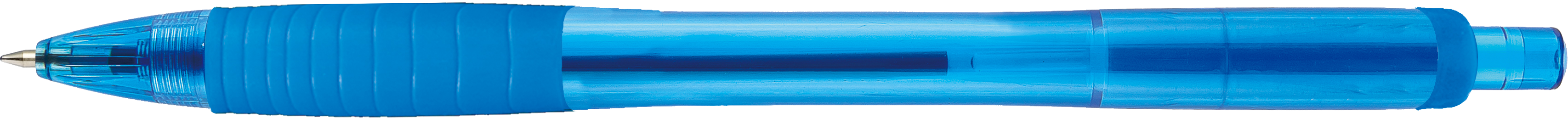 Southlake Clear Pen 5