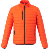 Men's Whistler Light Down Jacket 29