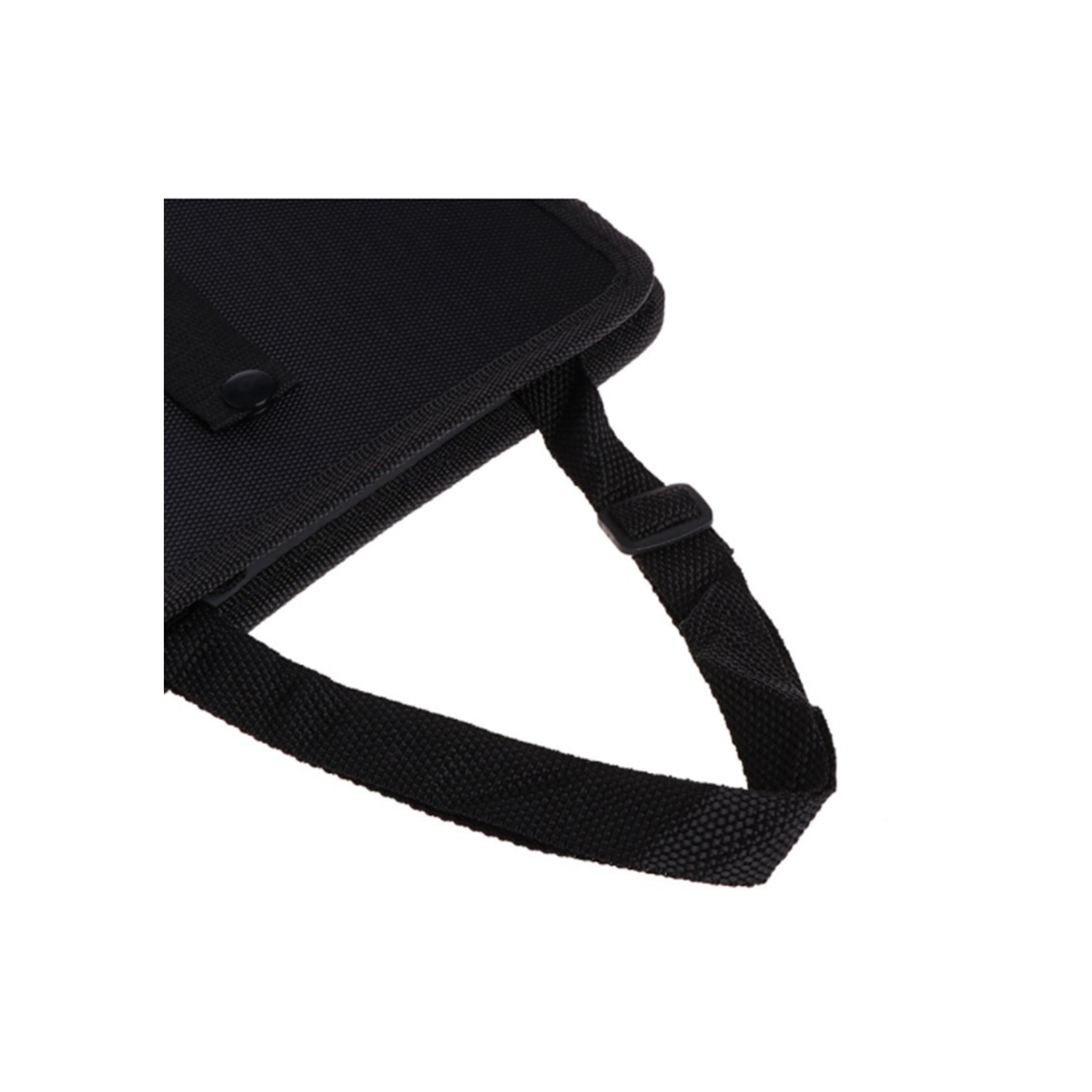 Foldable Car Trash Bag 6